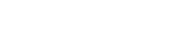 logo_white