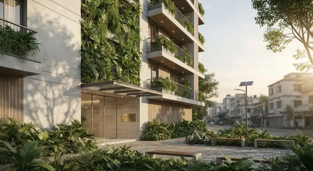 real estate investment tips in Bangladesh