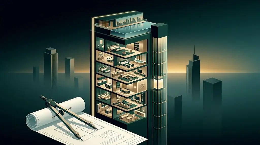 Flat for Sale in Uttara: The Ultimate Homebuyer & Investment Guide for 2026